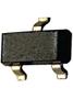 XC61CN3002MRTorex Semiconductor Ltd.