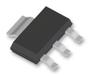 XC6206P332PRTorex Semiconductor Ltd.