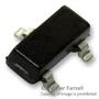 XC6206P502MRTorex Semiconductor Ltd.
