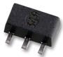 XC6210B302PRTorex Semiconductor Ltd.