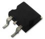 XC6214P332PRTorex Semiconductor Ltd.