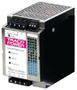 TSP480-124-3PAC500Traco Power