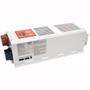 APSX4048SWTripp Lite