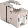 N238-001-GY-TFATripp Lite