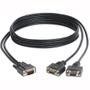 P516-006-HRTripp Lite