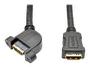 P569-001-FF-APMTripp Lite