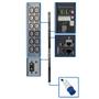 PDU3VN6G60CTripp Lite