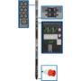 PDU3XMV6G32Tripp Lite