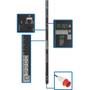 PDU3XVS6G20Tripp Lite