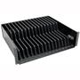 SR16SHELFTripp Lite