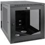 SRW12US33GTripp Lite