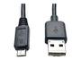 U050-07N-OTGTripp Lite