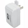 U280-001-W2-HGTripp Lite