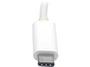 U444-06N-HD-AMTripp Lite