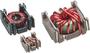 HM77-27006LFTRTT Electronics/BI Magnetics