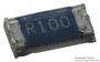 LRC-LR1206LF-01-R100-FTT Electronics