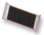 PCF0805R-162KBT1TT Electronics
