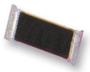 PCF0805R-1K27BT1TT Electronics