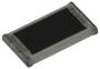 PFC-W0805LF-03-1000-BTT Electronics