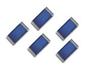 PFC-W1206LF-03-1472-BTT Electronics