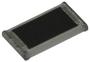 PFC-W1206LF-03-51R1-BTT Electronics