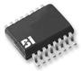 SQS16A1002JSLFTT Electronics
