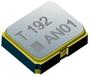 7C-27.000BB-T.TXC Corporation