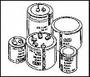 36DA821F450BB2AUnited Chemi-Con