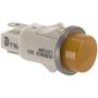 1090QC3-12VVisual Communications Company - VCC