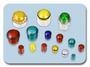2852Visual Communications Company - VCC