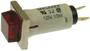 32R-2911TVisual Communications Company - VCC