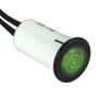 35CJ-2312Visual Communications Company - VCC