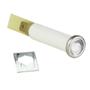 45HN-2315Visual Communications Company - VCC