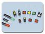 5322F1LCVisual Communications Company - VCC