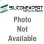 6S6/30VVisual Communications Company - VCC