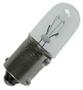 757-10PKVisual Communications Company - VCC