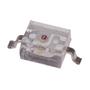 CMD2821SDRC/TR8Visual Communications Company - VCC