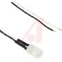CNX_310_220_E_4_1_04Visual Communications Company - VCC