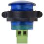 CNX722C60005BVisual Communications Company - VCC