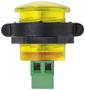 CNX722N40012BVisual Communications Company - VCC
