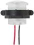 CNX722N90024WVisual Communications Company - VCC