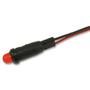 L59UD-R12-WVisual Communications Company - VCC