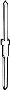 T46-2-9/MVector Electronics