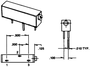 043P201Vishay