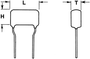 225P10491WD3Vishay