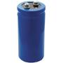 36DX982G100CC2AVishay Sprague