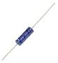 516D108M025PR6AE3Vishay Sprague