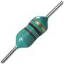 CPF3680R00FKE14Vishay