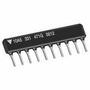CSC10A-01-102GVishay