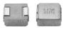 IHLP-5050CE-012.2UH20%Vishay